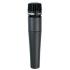 SHURE SM57-LCE